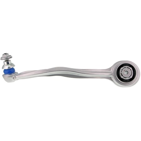 Mevotech 15-16 M-Benz S550-S550E-S600:Fr L Lwr Control Arm-Bj, Cms101490 CMS101490